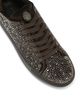 Kurt Geiger London Kurt Geiger London Men's Lennon Embellished Low Top Sneakers - 4