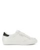 Kurt Geiger London Kurt Geiger London Men's London Leather Low Top Sneakers - 1