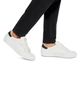 Kurt Geiger London Kurt Geiger London Men's London Leather Low Top Sneakers - 2