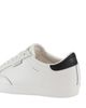 Kurt Geiger London Kurt Geiger London Men's London Leather Low Top Sneakers - 4
