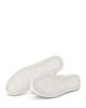 Kurt Geiger London Kurt Geiger London Men's London Leather Low Top Sneakers - 6