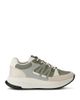 Kurt Geiger London Kurt Geiger London Men's Maddox Low Top Sneakers - 1
