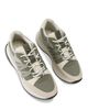 Kurt Geiger London Kurt Geiger London Men's Maddox Low Top Sneakers - 3