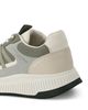Kurt Geiger London Kurt Geiger London Men's Maddox Low Top Sneakers - 4