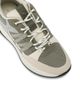 Kurt Geiger London Kurt Geiger London Men's Maddox Low Top Sneakers - 5