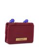 Kurt Geiger London Kurt Geiger London Micro Kensington Beaded Crossbody - 4