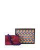 Kurt Geiger London Kurt Geiger London Micro Kensington Beaded Crossbody - 5