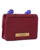 Kurt Geiger London Kurt Geiger London Micro Kensington Beads Quilted Crossbody Bag - 3