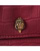 Kurt Geiger London Kurt Geiger London Micro Kensington Beads Quilted Crossbody Bag - 5