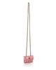 Kurt Geiger London Kurt Geiger London Micro Kensington Tulle Embellished Crossbody Bag - 4