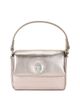 Kurt Geiger London Kurt Geiger London Micro Oxford Convertible Crossbody - 1
