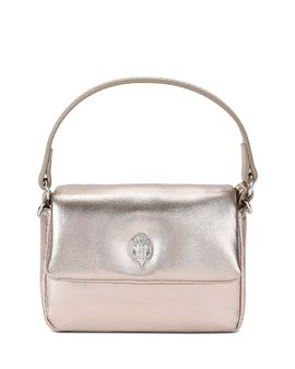 Kurt Geiger London Kurt Geiger London Micro Oxford Convertible Crossbody