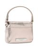 Kurt Geiger London Kurt Geiger London Micro Oxford Convertible Crossbody - 3