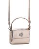 Kurt Geiger London Kurt Geiger London Micro Oxford Convertible Crossbody - 4