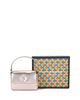 Kurt Geiger London Kurt Geiger London Micro Oxford Convertible Crossbody - 5