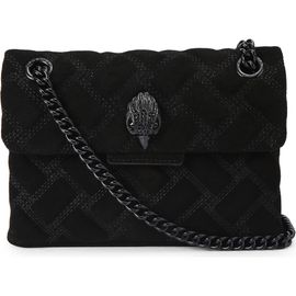 Kurt Geiger London Kurt Geiger London Mini Kensington Convertible Crossbody Bag