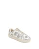 Kurt Geiger London Kurt Geiger London Mini Lane Star Lace Up Sneakers - 1