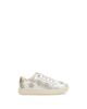 Kurt Geiger London Kurt Geiger London Mini Lane Star Lace Up Sneakers - 2