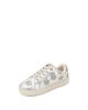 Kurt Geiger London Kurt Geiger London Mini Lane Star Lace Up Sneakers - 3