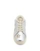 Kurt Geiger London Kurt Geiger London Mini Lane Star Lace Up Sneakers - 4