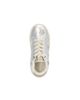 Kurt Geiger London Kurt Geiger London Mini Lane Star Lace Up Sneakers - 5
