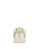 Kurt Geiger London Kurt Geiger London Mini Lane Star Lace Up Sneakers - 6