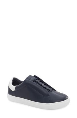 Kurt Geiger London Kurt Geiger London Mini Laney Slip-On Sneaker
