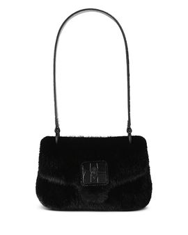 Kurt Geiger London Kurt Geiger London Mini Pimlico Shoulder Bag
