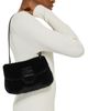 Kurt Geiger London Kurt Geiger London Mini Pimlico Shoulder Bag - 2