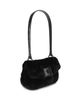 Kurt Geiger London Kurt Geiger London Mini Pimlico Shoulder Bag - 3