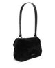 Kurt Geiger London Kurt Geiger London Mini Pimlico Shoulder Bag - 4