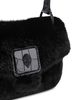 Kurt Geiger London Kurt Geiger London Mini Pimlico Shoulder Bag - 5