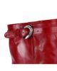 Kurt Geiger London Kurt Geiger London Opera Leather Boot - 4