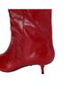 Kurt Geiger London Kurt Geiger London Opera Leather Boot - 5