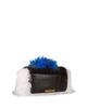 Kurt Geiger London Kurt Geiger London Oxford Mini Faux Fur Mascot Shoulder Bag - 3