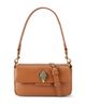 Kurt Geiger London Kurt Geiger London Oxford Mini Leather Shoulder Bag - 1
