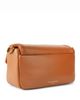 Kurt Geiger London Kurt Geiger London Oxford Mini Leather Shoulder Bag - 5