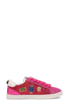 Kurt Geiger London Kurt Geiger London Paddington Bear Britton Sneaker