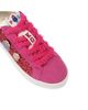 Kurt Geiger London Kurt Geiger London Paddington Bear Britton Sneaker - 2
