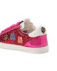 Kurt Geiger London Kurt Geiger London Paddington Bear Britton Sneaker - 4