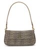 Kurt Geiger London Kurt Geiger London Pickle Convertible Shoulder Bag - 1