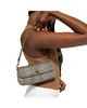 Kurt Geiger London Kurt Geiger London Pickle Convertible Shoulder Bag - 2