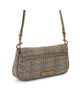 Kurt Geiger London Kurt Geiger London Pickle Convertible Shoulder Bag - 3