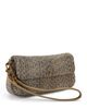 Kurt Geiger London Kurt Geiger London Pickle Convertible Shoulder Bag - 4