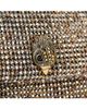Kurt Geiger London Kurt Geiger London Pickle Convertible Shoulder Bag - 6