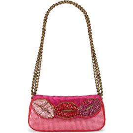 Kurt Geiger London Kurt Geiger London Pickle Kiss Shoulder Bag