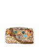 Kurt Geiger London Kurt Geiger London Pimlico Embellished Sequin Shoulder Bag - 1