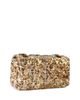 Kurt Geiger London Kurt Geiger London Pimlico Embellished Sequin Shoulder Bag - 6