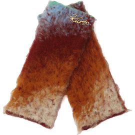 Kurt Geiger London Kurt Geiger London Pixel Gradient Arm Warmers