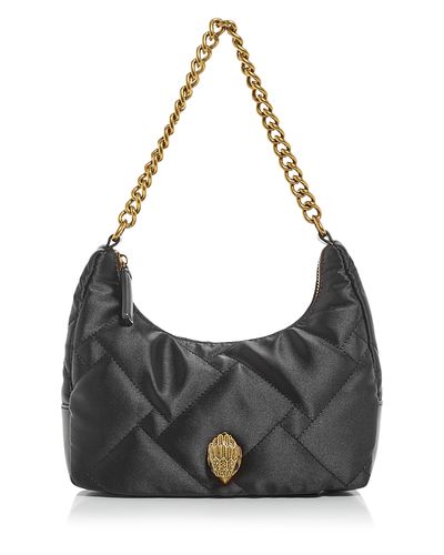 Kurt Geiger London Kurt Geiger London Recycled Multi Crossbody
